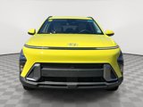 Certified 2024 Hyundai Kona SEL image 2
