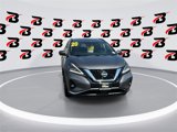 Used 2020 Nissan Murano SV image 2