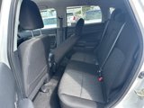 Used 2020 Mitsubishi Outlander Sport ES image 6
