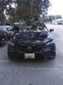 Used 2022 Toyota Camry SE image 4