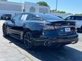 Used 2019 Nissan Maxima SR image 4