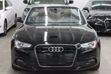 Used 2014 Audi A5 2.0T Premium Plus w/ Premium Plus Package image 2