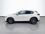 Used 2018 MAZDA CX-5 Sport image 4