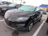 Used 2016 Lincoln MKC Premiere image 3