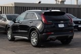 Used 2021 Cadillac XT4 Premium Luxury image 6