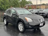 Used 2010 Nissan Rogue SL image 3