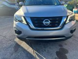 Used 2019 Nissan Pathfinder SL image 4