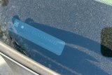 Used 2014 Chevrolet Camaro LT w/ RS Package image 3