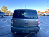 Used 2014 Ford Flex SE image 4