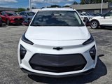 Used 2023 Chevrolet Bolt EUV LT w/ Comfort Package image 2