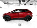 Used 2012 Hyundai Tucson Limited image 3