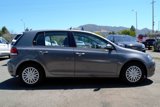 Used 2013 Volkswagen Golf 4-Door image 2