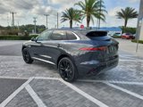 New 2026 Jaguar F-PACE R-Dynamic S image 3