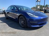 Used 2018 Tesla Model 3 Performance image 6