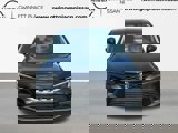 Used 2023 Honda Civic EX-L image 2