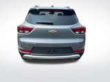 New 2025 Chevrolet TrailBlazer LT w/ Convenience Package image 4