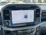 New 2025 Ford F150 XLT image 3