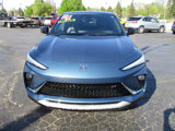 Used 2024 Buick Envista Sport Touring image 2