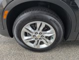 Used 2022 Chevrolet Blazer LT image 2