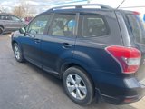 Used 2015 Subaru Forester 2.5i Premium image 5
