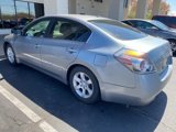 Used 2008 Nissan Altima 2.5 SL w/ SL Pkg image 3