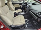 Certified 2023 Subaru Impreza 2.0i image 5