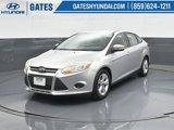 Used 2014 Ford Focus SE image 6