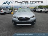 Used 2020 Subaru Outback Limited w/ Popular Package #2 image 2