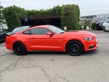 Used 2016 Ford Mustang GT w/ GT Performance Package image 5