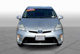 Used 2014 Toyota Prius Three image 3