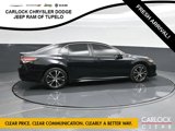 Used 2018 Toyota Camry L image 4