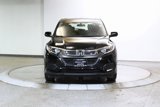 Used 2021 Honda HR-V LX image 2
