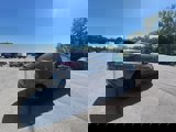 New 2023 Ford Edge SE w/ Black Appearance Package image 5