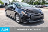 Used 2023 Toyota Corolla LE image 6
