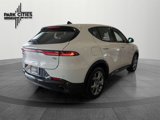 Used 2024 Dodge Hornet R/T image 3