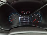 Used 2016 Chevrolet Colorado LT w/ Luxury Package, Chrome image 4