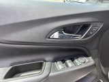 Used 2018 Chevrolet Equinox LT w/ Sun & Infotainment Package image 4