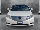 Used 2012 Toyota Avalon image 2