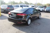 Used 2017 Kia Forte LX image 3