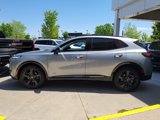 New 2025 Buick Envision Sport Touring image 5