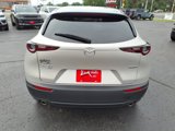 Used 2024 MAZDA CX-30 AWD 2.5 S w/ Select Sport Pkg image 5