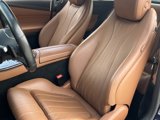 Used 2019 Mercedes-Benz E 450 4MATIC Coupe image 5