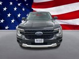 Used 2024 Ford Ranger XLT image 2