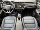 Used 2022 Chevrolet Bolt EUV Premier image 3