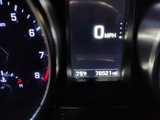 Used 2017 Hyundai Santa Fe Sport image 2