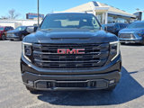 New 2025 GMC Sierra 1500 Elevation image 2