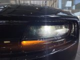 New 2025 Dodge Charger R/T w/ Quick Order Package 25M R/T image 5