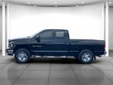 Used 2003 Dodge Ram 2500 Truck SLT image 4