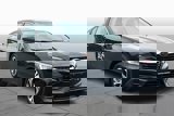 Used 2020 Subaru Legacy w/ Alloy Wheel Package image 2