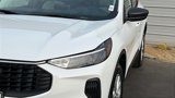 New 2025 Ford Escape Active image 4